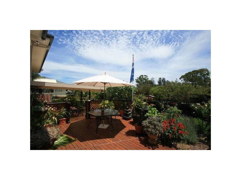 Lake Cathie NSW 2445