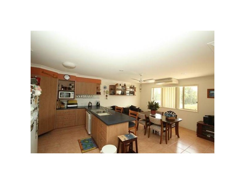 Lake Cathie NSW 2445