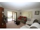 Lake Cathie NSW 2445