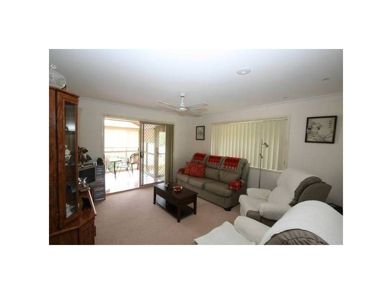 Lake Cathie NSW 2445
