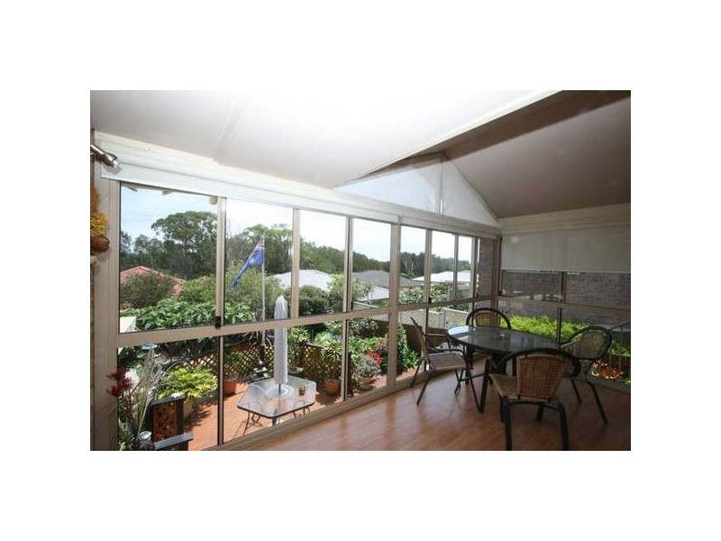 Lake Cathie NSW 2445