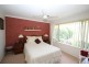 Lake Cathie NSW 2445