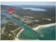 North Haven NSW 2443