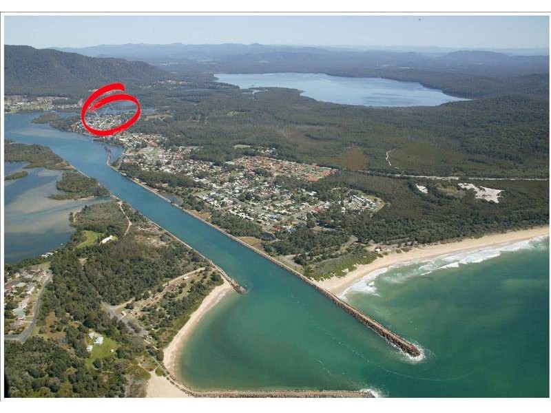North Haven NSW 2443