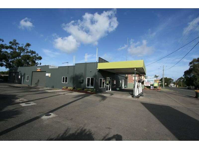 North Haven NSW 2443