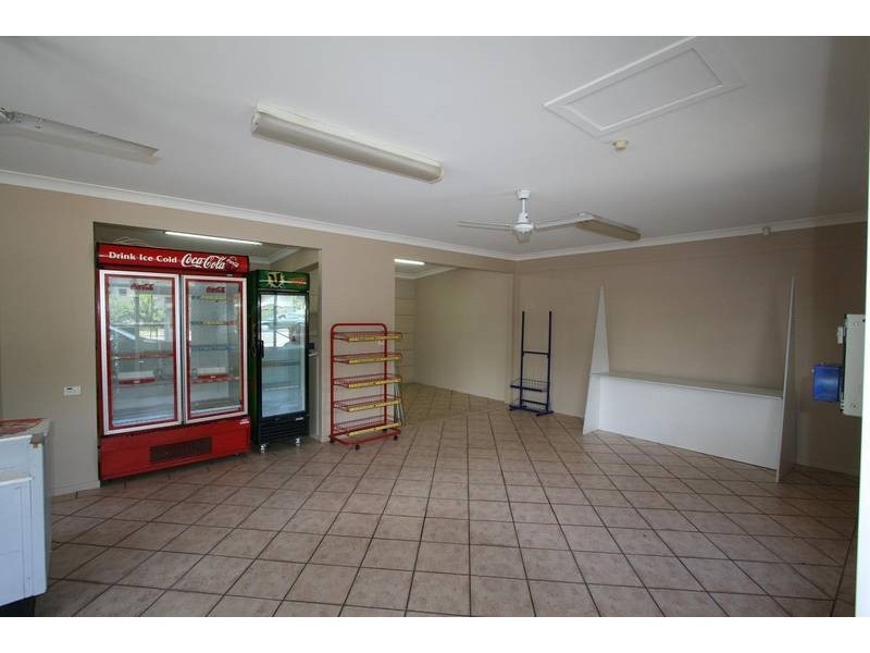 North Haven NSW 2443