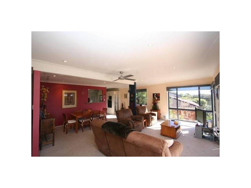 21 Jordan Avenue, Bonny Hills NSW 2445