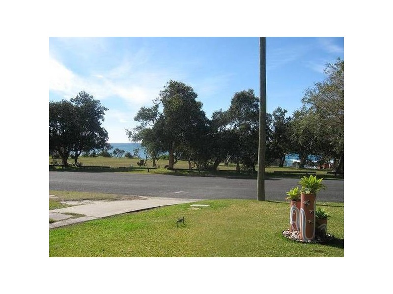 21 Jordan Avenue, Bonny Hills NSW 2445