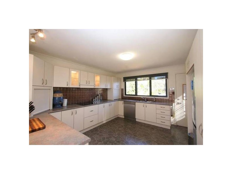 21 Jordan Avenue, Bonny Hills NSW 2445