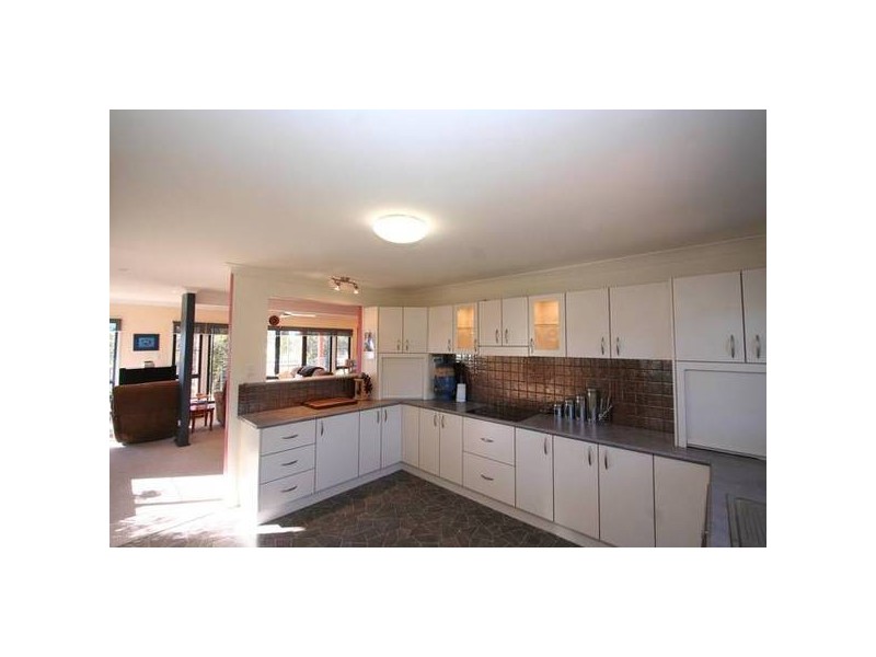 21 Jordan Avenue, Bonny Hills NSW 2445