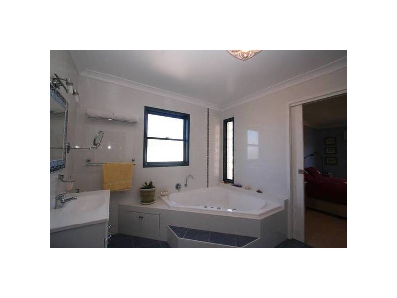 21 Jordan Avenue, Bonny Hills NSW 2445