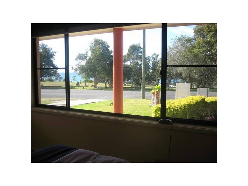 21 Jordan Avenue, Bonny Hills NSW 2445