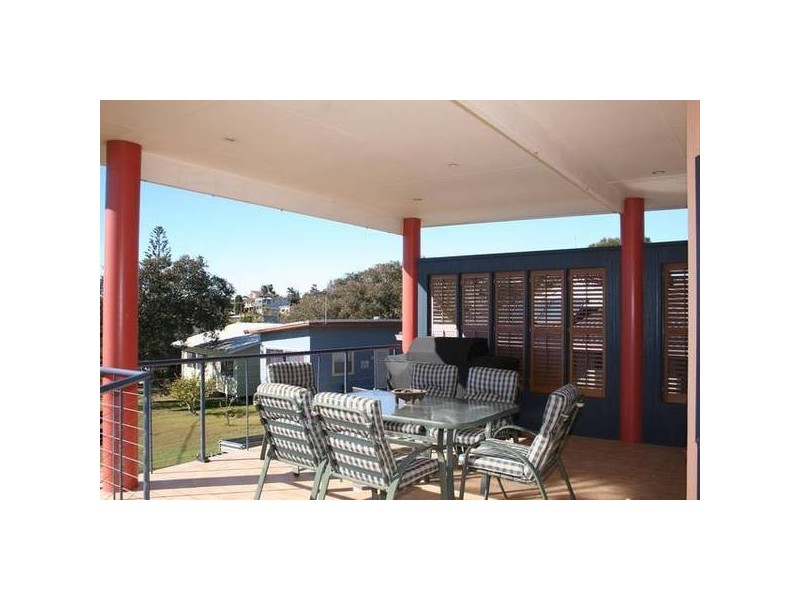 21 Jordan Avenue, Bonny Hills NSW 2445