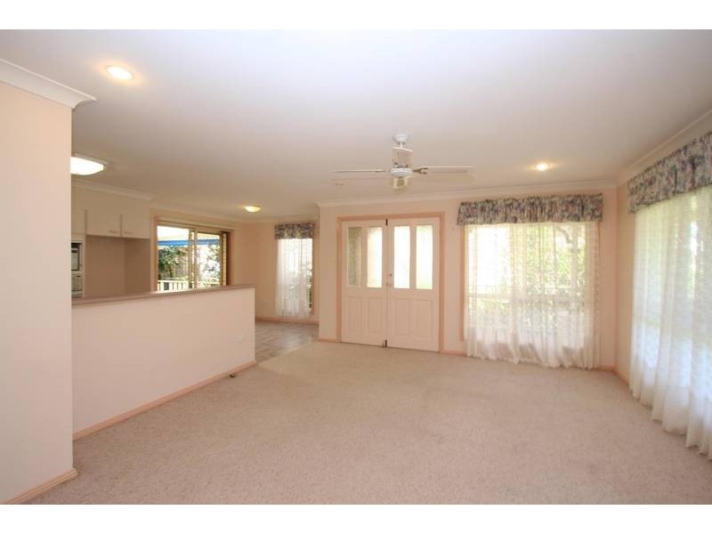 Bonny Hills NSW 2445