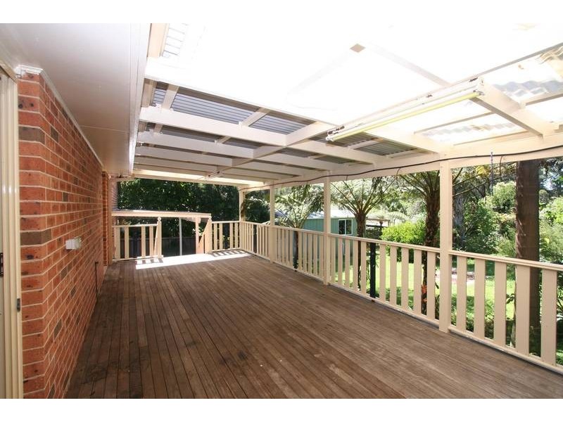 Bonny Hills NSW 2445