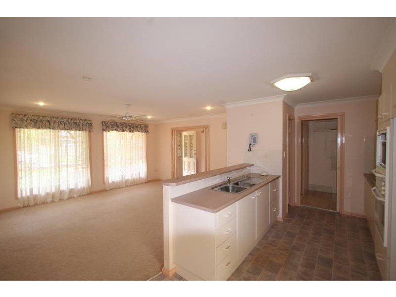 Bonny Hills NSW 2445