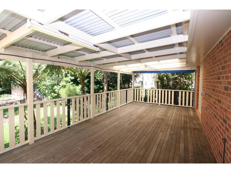 Bonny Hills NSW 2445