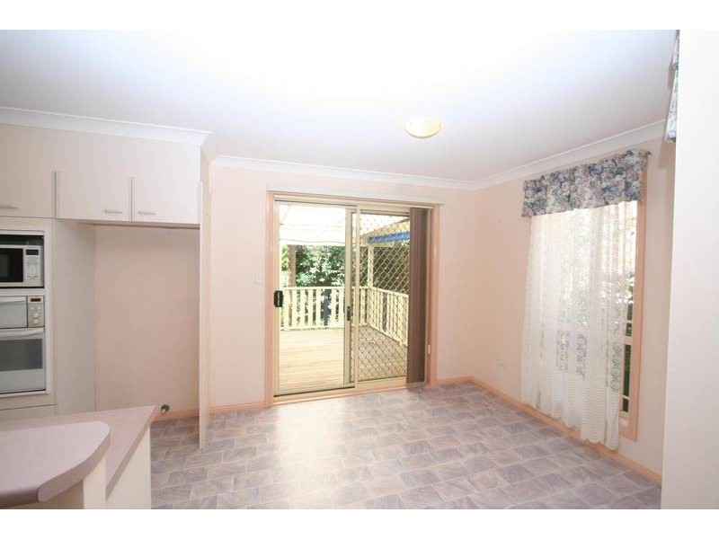 Bonny Hills NSW 2445