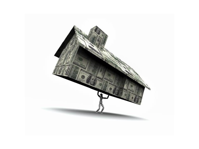 1 Leighton Close, North Haven NSW 2443