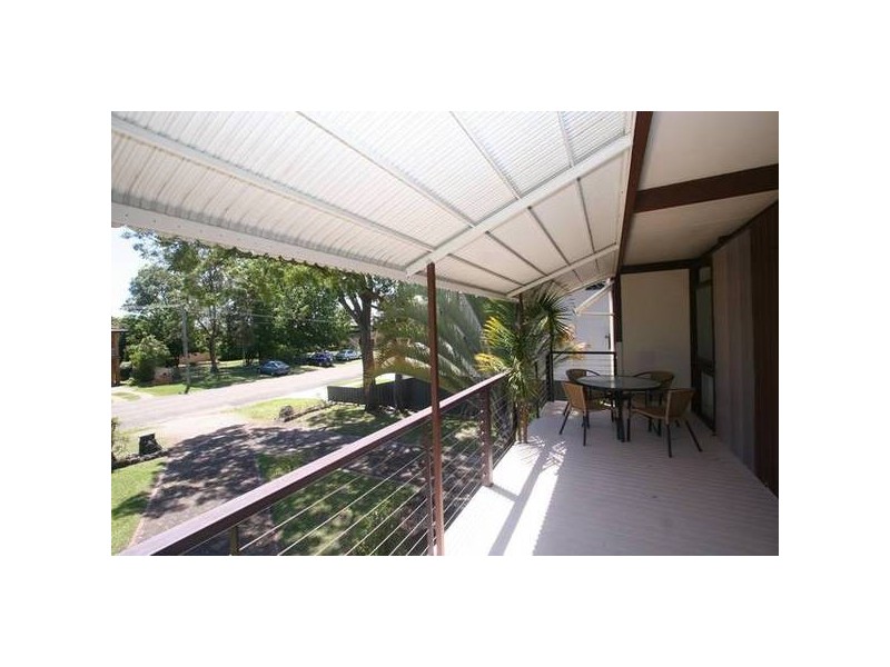 1 Leighton Close, North Haven NSW 2443