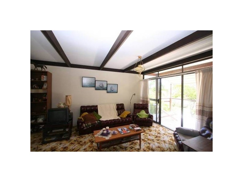 1 Leighton Close, North Haven NSW 2443