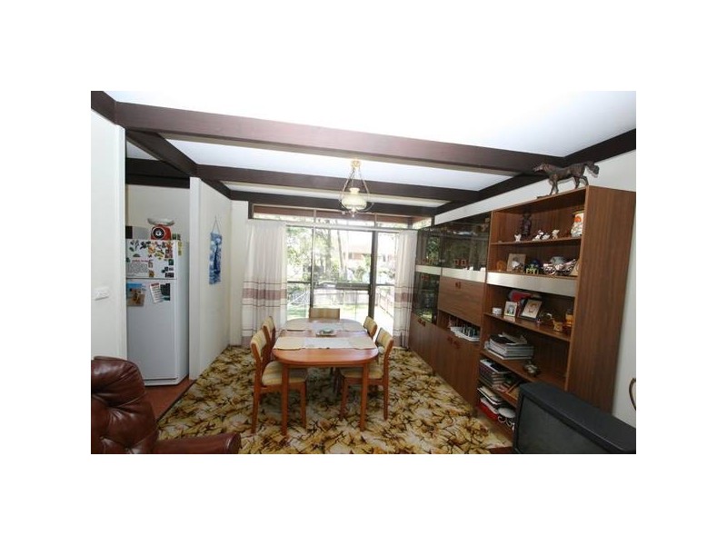 1 Leighton Close, North Haven NSW 2443