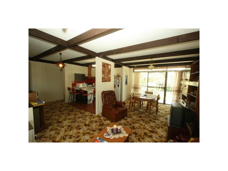 1 Leighton Close, North Haven NSW 2443