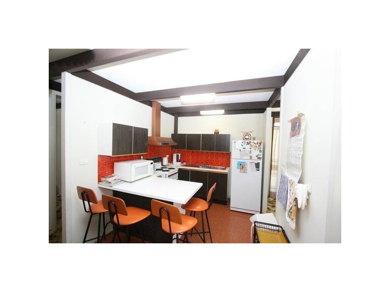 1 Leighton Close, North Haven NSW 2443