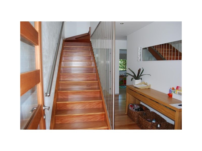 B/11 BERGALIA CRESCENT, Dunbogan NSW 2443