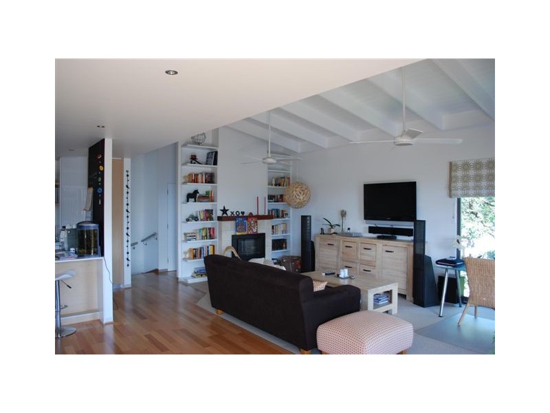 B/11 BERGALIA CRESCENT, Dunbogan NSW 2443