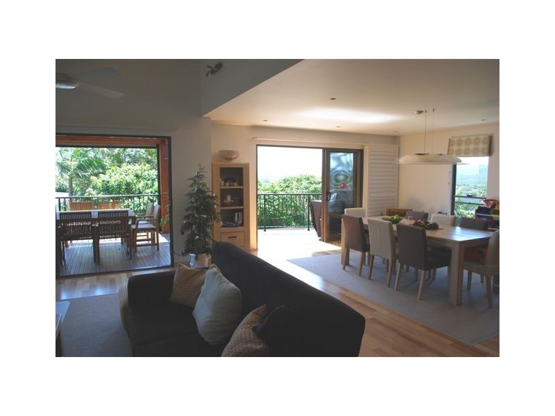 B/11 BERGALIA CRESCENT, Dunbogan NSW 2443