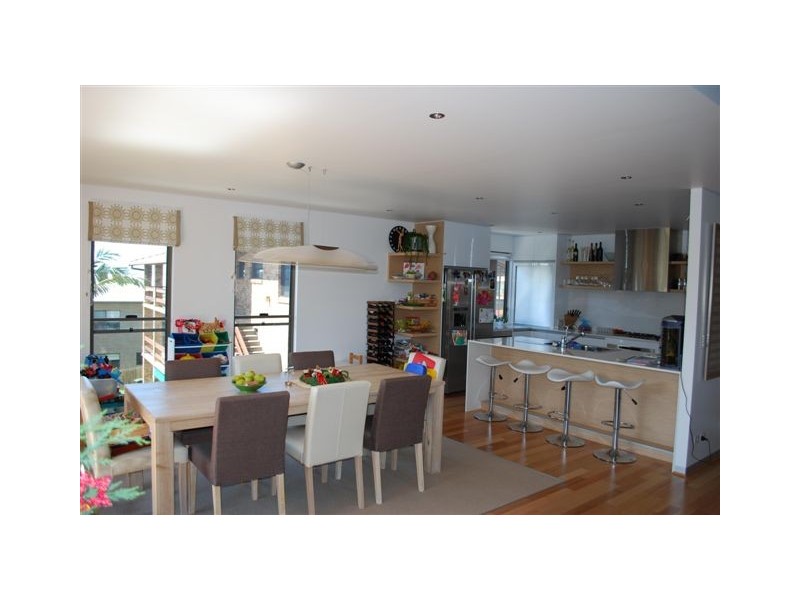 B/11 BERGALIA CRESCENT, Dunbogan NSW 2443