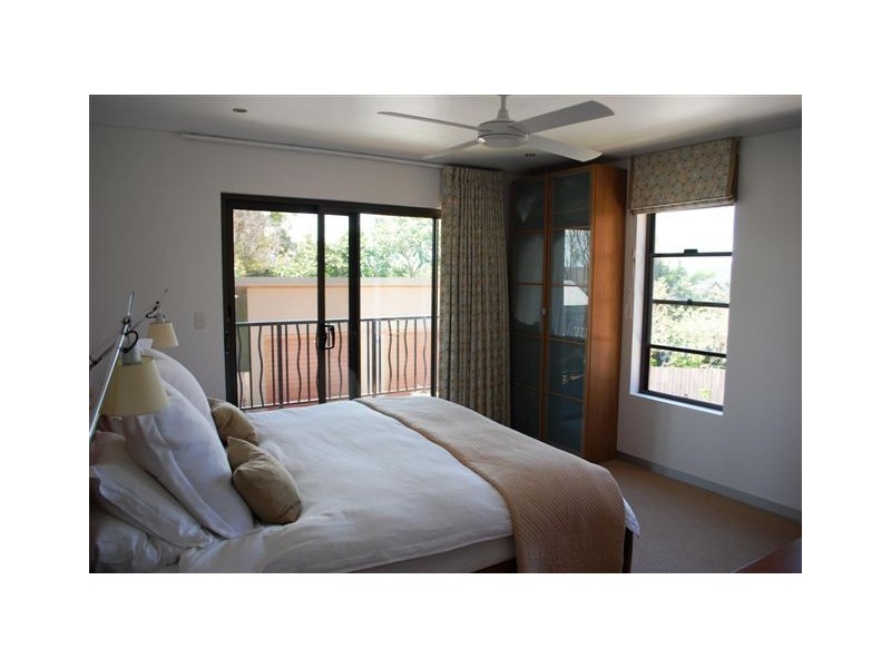 B/11 BERGALIA CRESCENT, Dunbogan NSW 2443