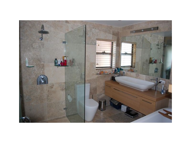 B/11 BERGALIA CRESCENT, Dunbogan NSW 2443