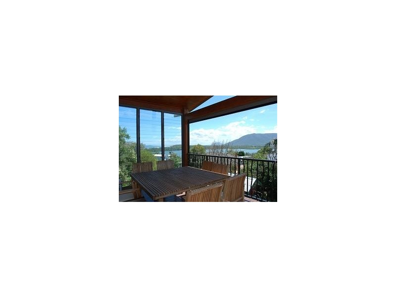 B/11 BERGALIA CRESCENT, Dunbogan NSW 2443