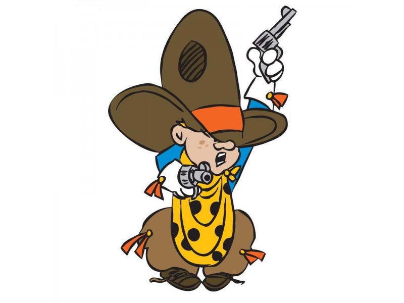 Lake Cathie NSW 2445