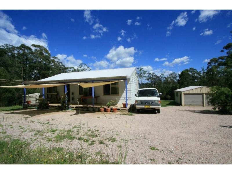 Lake Cathie NSW 2445