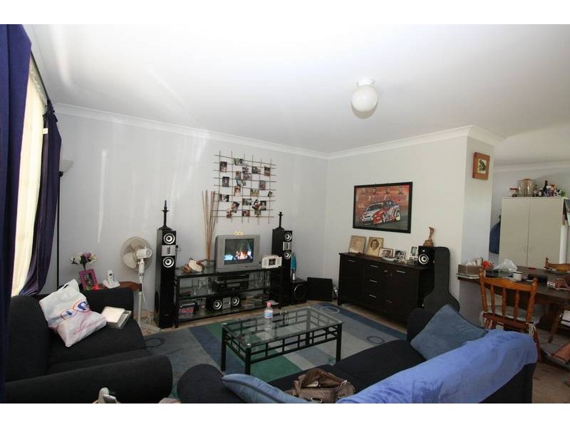 Lake Cathie NSW 2445