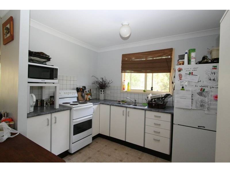 Lake Cathie NSW 2445