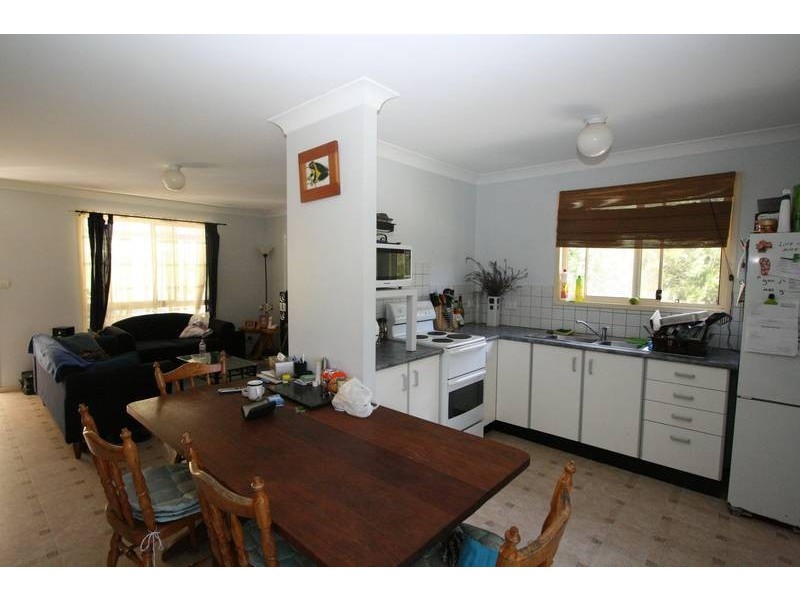 Lake Cathie NSW 2445