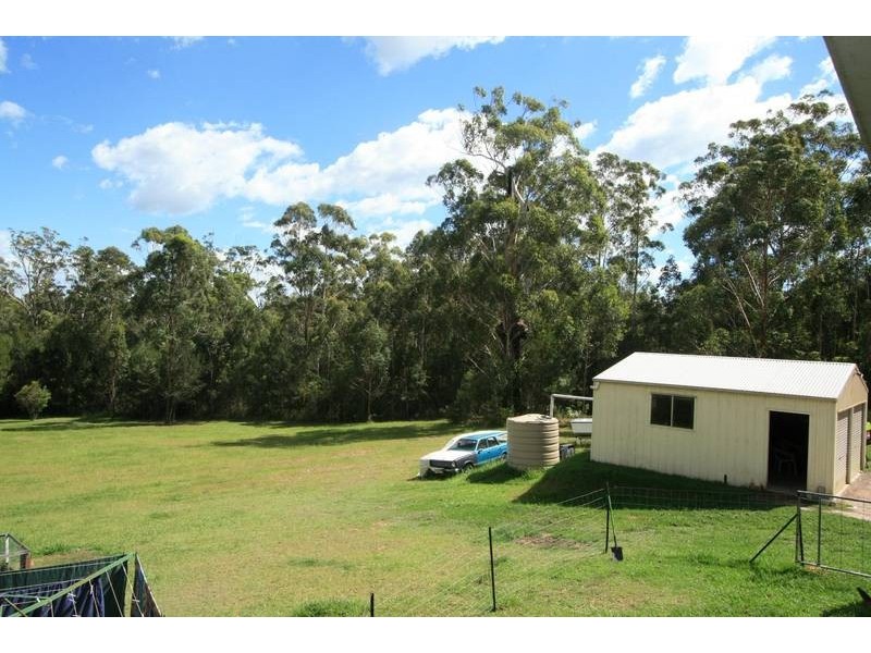 Lake Cathie NSW 2445