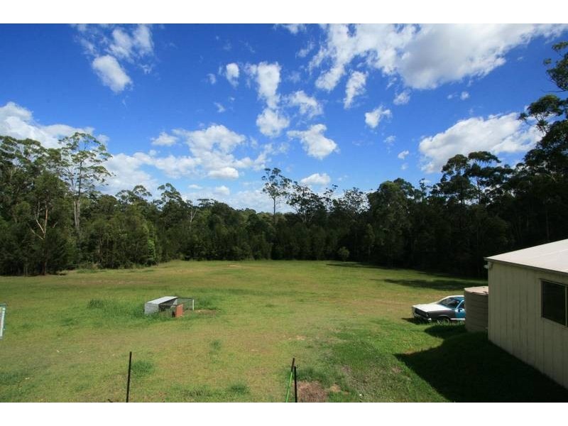 Lake Cathie NSW 2445