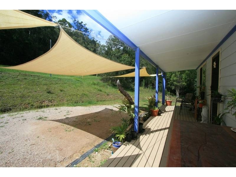 Lake Cathie NSW 2445