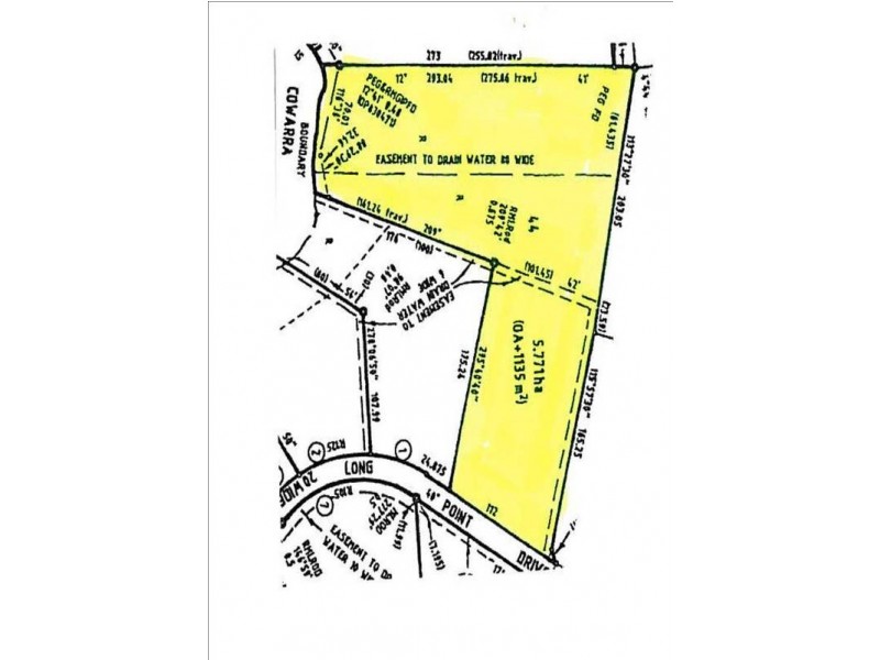 Lake Cathie NSW 2445