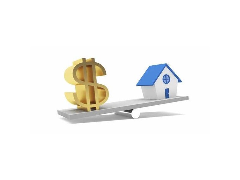 34A Bold Street, Laurieton NSW 2443