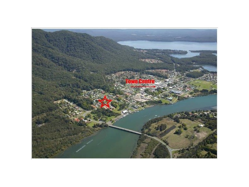 34A Bold Street, Laurieton NSW 2443