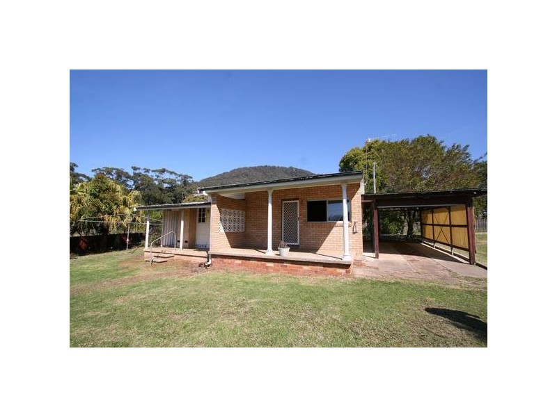 34A Bold Street, Laurieton NSW 2443