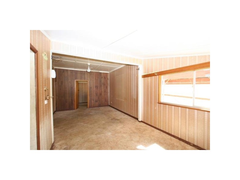 34A Bold Street, Laurieton NSW 2443