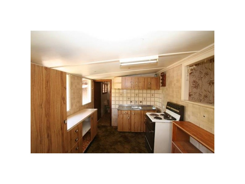 34A Bold Street, Laurieton NSW 2443