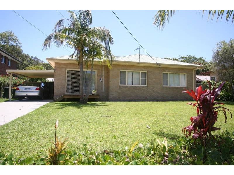 North Haven NSW 2443